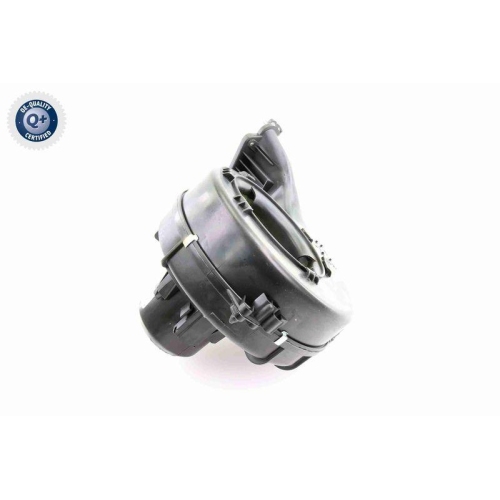 VEMO Ansauggebl&auml;se, Innenraumluft Q+, Erstausr&uuml;sterqualit&auml;t V40-03-1128