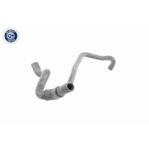 VAICO Kühlerschlauch Q+, Erstausrüsterqualität V46-0905