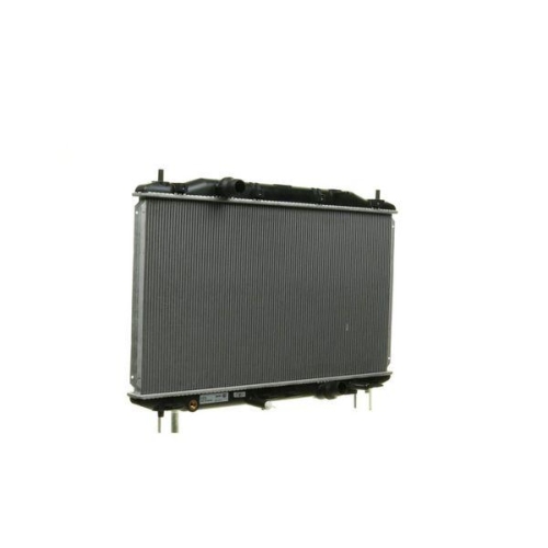 MAHLE K&uuml;hler, Motork&uuml;hlung BEHR CR 1895 000S