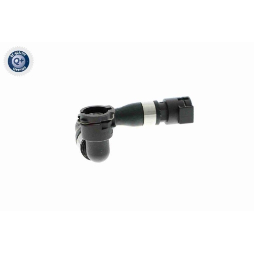 VAICO Kühlerschlauch Q+, Erstausrüsterqualität