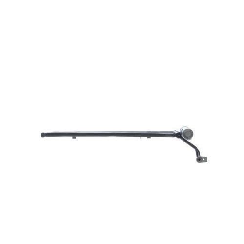 MAHLE Kondensator, Klimaanlage BEHR AC 8 000S