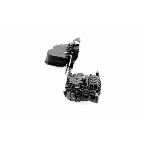 VEMO T&uuml;rschloss Green Mobility Parts V20-85-0017