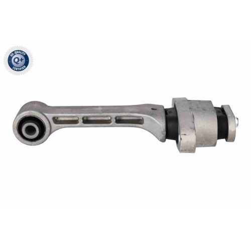 ACKOJA Lagerung, Motor Q+ Erstausr&uuml;sterqualit&auml;t A52-0545