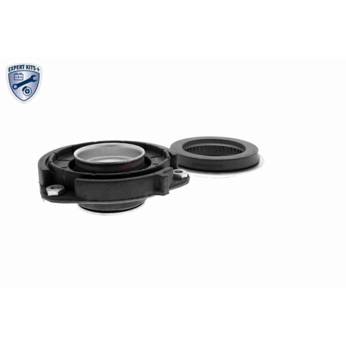 VAICO Reparatursatz, Federbeinst&uuml;tzlager EXPERT KITS + V10-1483-1