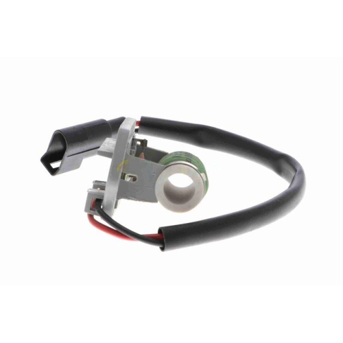 VEMO Regler, Innenraumgebl&auml;se Original VEMO Qualit&auml;t V25-79-0029