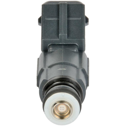 BOSCH Einspritzventil 0 280 156 374