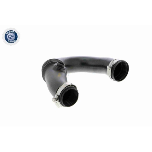 VAICO Ladeluftschlauch Q+, Erstausrüsterqualität V46-0918