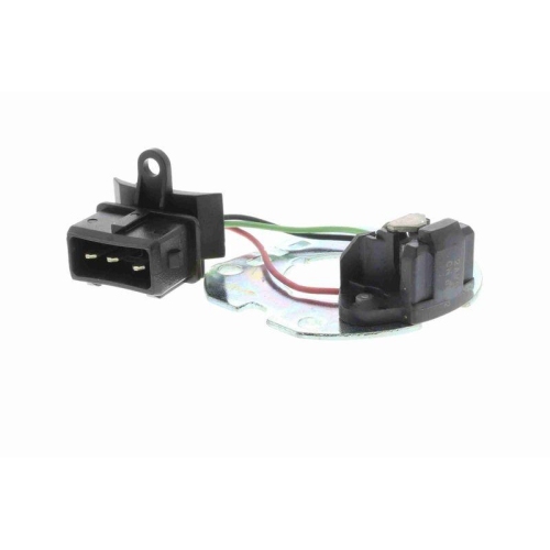 VEMO Sensor, Zündimpuls Original VEMO Qualität V52-72-0010