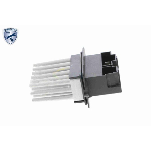 VEMO Regler, Innenraumgebl&auml;se EXPERT KITS + V33-79-0003