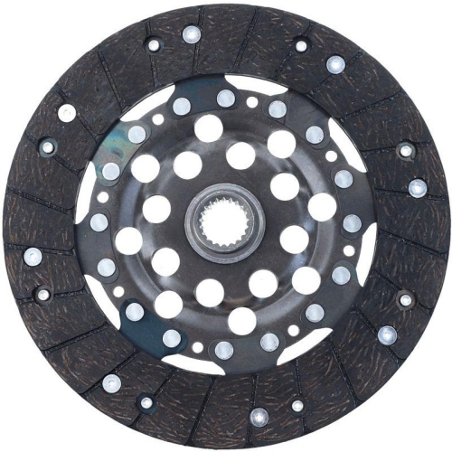 SACHS Kupplungssatz 2290 601 140