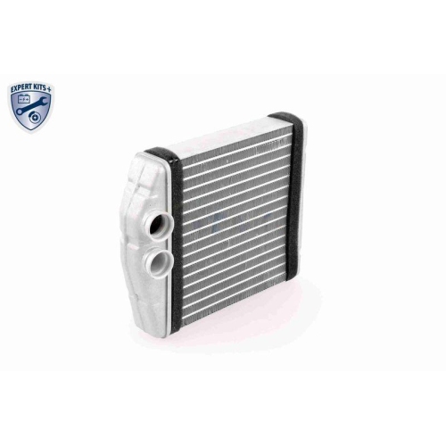 VEMO W&auml;rmetauscher, Innenraumheizung EXPERT KITS + V40-61-0004