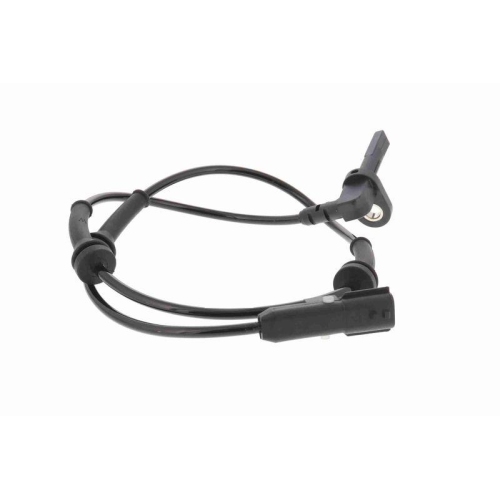 VEMO Sensor, Raddrehzahl Original VEMO Qualit&auml;t