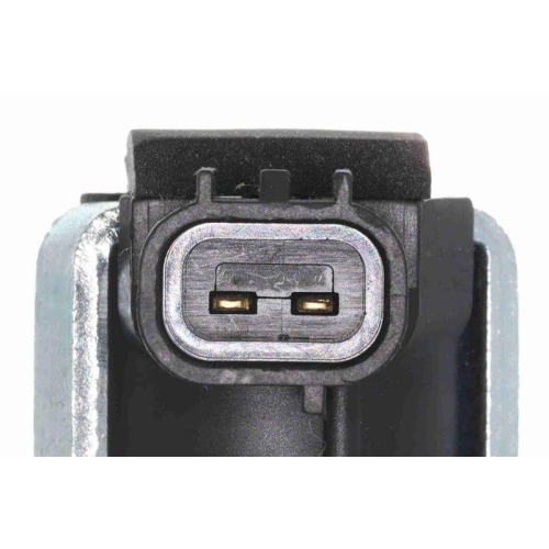 ACKOJA Kompressor, Druckluftanlage Original ACKOJA Qualität