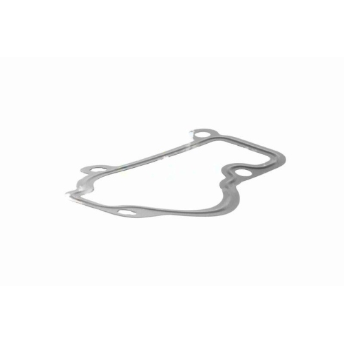 VEMO Dichtung, Thermostat Original VEMO Qualit&auml;t V45-99-9001