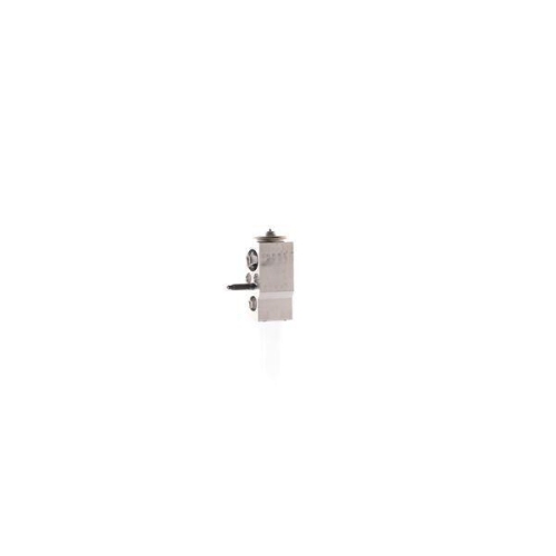 MAHLE Expansionsventil, Klimaanlage BEHR *** PREMIUM LINE *** AVE 213 000P
