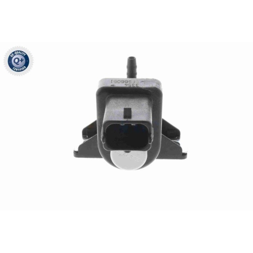 VEMO Druckwandler Q+, Erstausrüsterqualität V40-63-0022