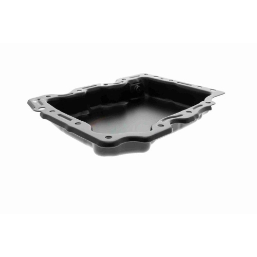 VAICO &Ouml;lwanne Original VAICO Qualit&auml;t V40-0240