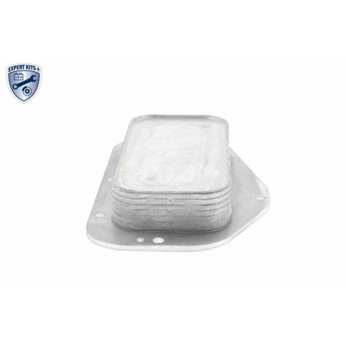 VEMO Ölkühler, Motoröl EXPERT KITS + V40-60-2117