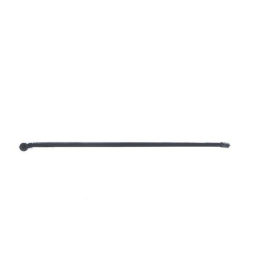 MAHLE Kondensator, Klimaanlage BEHR AC 945 000S