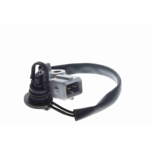 VEMO Sensor, Ansauglufttemperatur Original VEMO Qualit&auml;t V22-72-0051