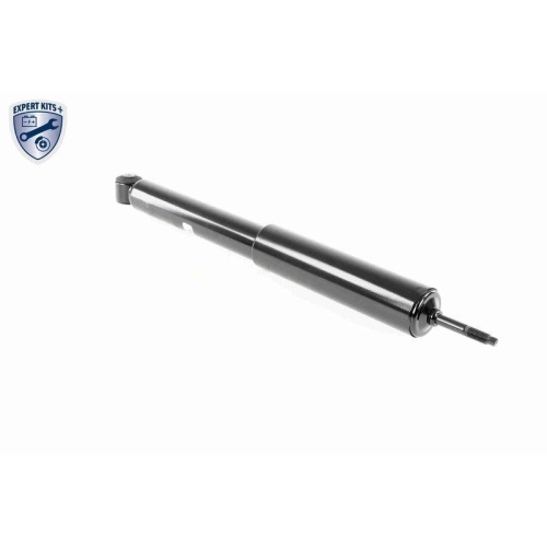 VAICO Sto&szlig;d&auml;mpfer EXPERT KITS + V40-2039