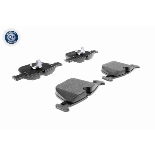 VAICO Bremsbelagsatz, Scheibenbremse Green Mobility Parts V20-8164