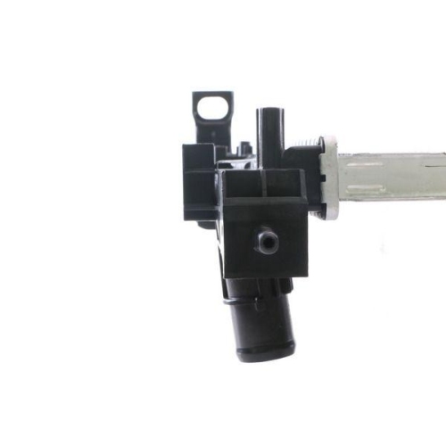MAHLE K&uuml;hler, Motork&uuml;hlung BEHR CR 1987 000S