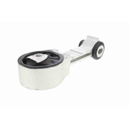 VAICO Lagerung, Motor Original VAICO Qualit&auml;t V46-1187