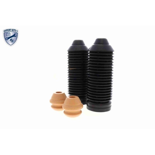VAICO Staubschutzsatz, Sto&szlig;d&auml;mpfer EXPERT KITS + V10-1590