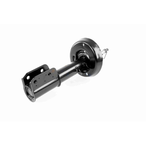 VAICO Sto&szlig;d&auml;mpfer Original VAICO Qualit&auml;t V40-2040