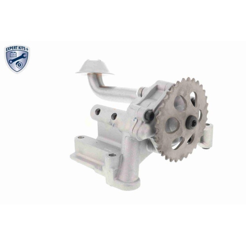 VAICO Ölpumpe EXPERT KITS + V10-3724