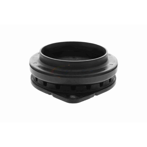 VAICO Reparatursatz, Federbeinst&uuml;tzlager Green Mobility Parts V46-1191