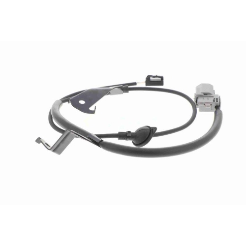 VEMO Sensor, Raddrehzahl Original VEMO Qualität V70-72-0344