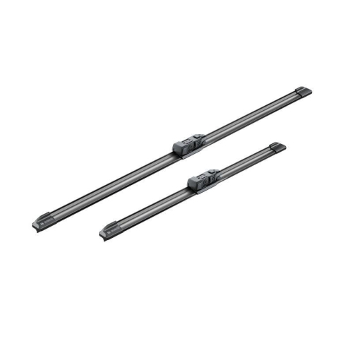 BOSCH Wischblatt Aerotwin 3 397 007 295
