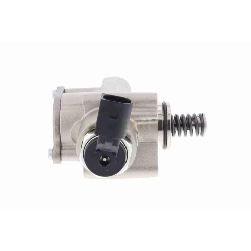 VEMO Hochdruckpumpe Original VEMO Qualit&auml;t V10-25-0007