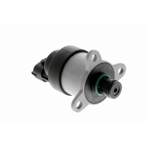VEMO Druckregelventil, Common-Rail-System Original VEMO Qualit&auml;t V33-11-0005