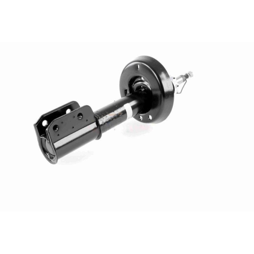 VAICO Sto&szlig;d&auml;mpfer Original VAICO Qualit&auml;t V40-2041