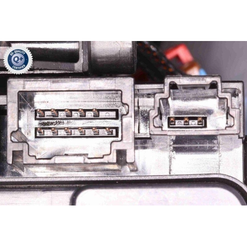 VEMO Bedieneinheit, Lenks&auml;ule Green Mobility Parts V46-80-0062