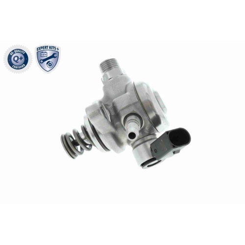 VEMO Hochdruckpumpe EXPERT KITS + V10-25-0040-1