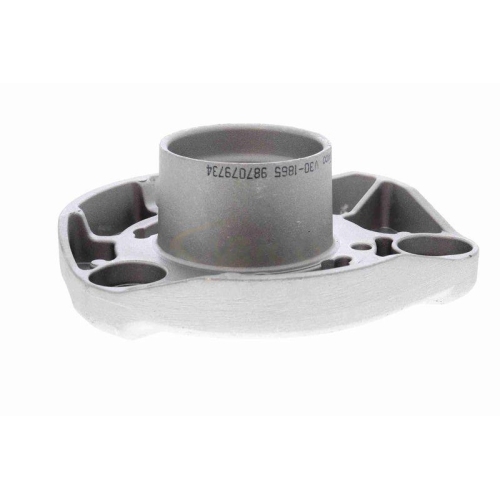 VAICO Federbeinstützlager Original VAICO Qualität V30-1865