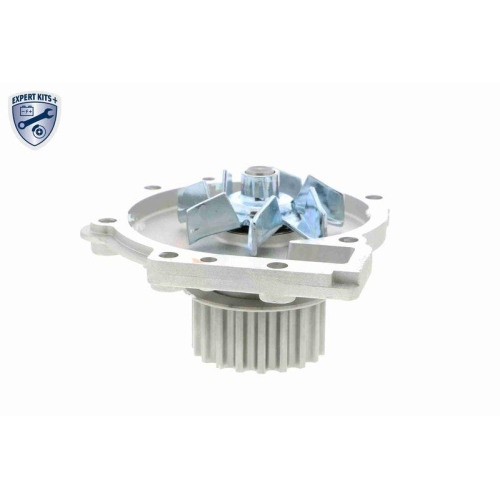 VAICO Wasserpumpe, Motork&uuml;hlung EXPERT KITS + V46-50011