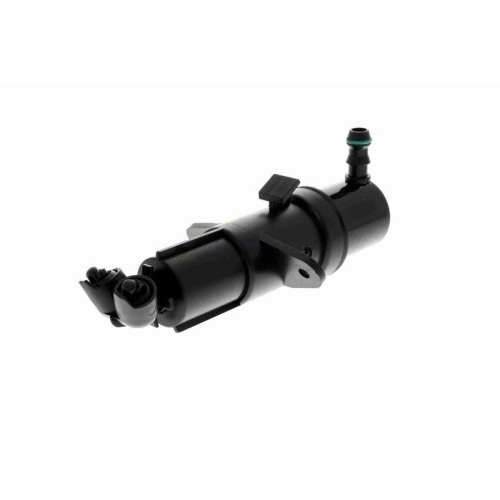 VEMO Waschwasserdüse, Scheinwerferreinigung Original VEMO Qualität V20-08-0432