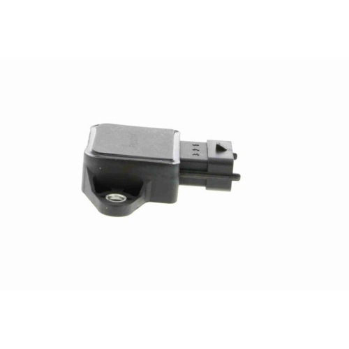 VEMO Sensor, Drosselklappenstellung Original VEMO Qualität V40-72-0384-1