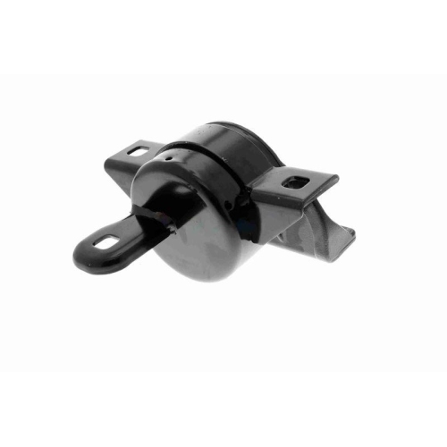 VAICO Lagerung, Motor Original VAICO Qualit&auml;t V51-0086