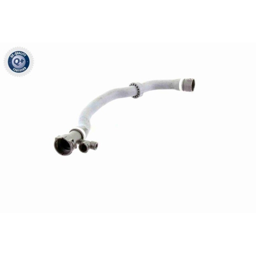 VAICO Kühlerschlauch Q+, Erstausrüsterqualität