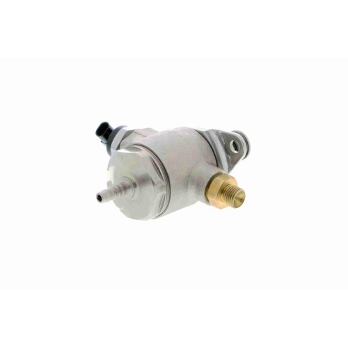 VEMO Hochdruckpumpe Green Mobility Parts V10-25-0011