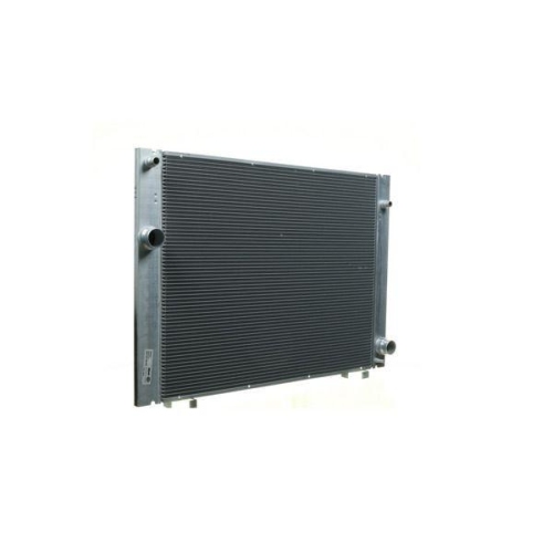 MAHLE Kühler, Motorkühlung BEHR *** PREMIUM LINE *** CR 1682 000P