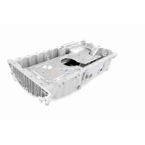 VAICO &Ouml;lwanne Original VAICO Qualit&auml;t V95-0513