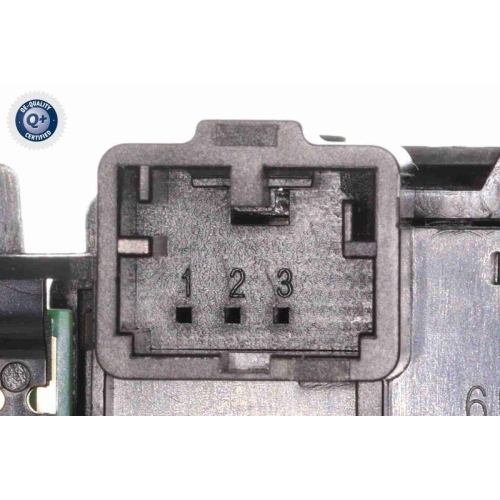 VEMO Wickelfeder, Airbag Q+, Erstausrüsterqualität V10-72-1607