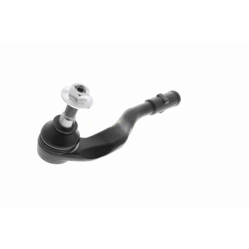 VAICO Spurstangenkopf Green Mobility Parts V10-1773